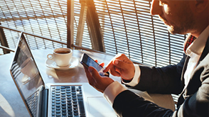 WLAN - Wireless Accesspoints und Richtfunk